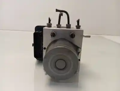 Peça sobressalente para automóvel em segunda mão abs por renault kangoo profesional referências oem iam 0265956527  