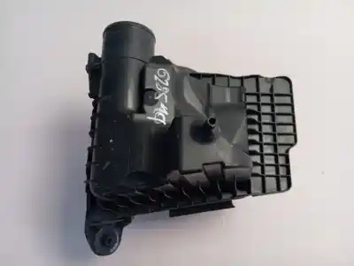 Автозапчастина б/у повітряний фільтр для renault talisman intens посилання на oem iam 165007121r