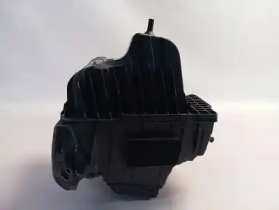 Автозапчастина б/у повітряний фільтр для renault talisman intens посилання на oem iam 165007121r  