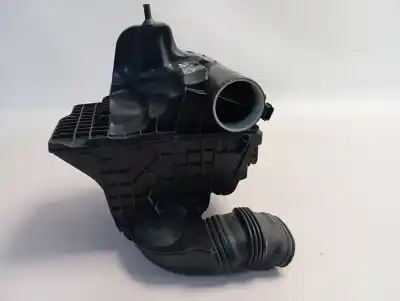 Автозапчастина б/у повітряний фільтр для renault talisman intens посилання на oem iam 165007121r  