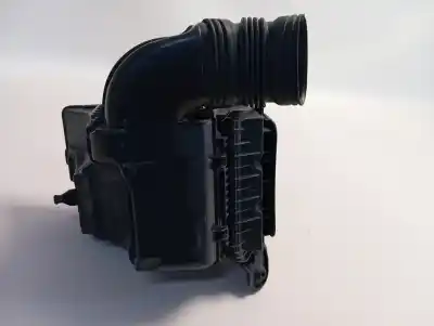 Автозапчастина б/у повітряний фільтр для renault talisman intens посилання на oem iam 165007121r  