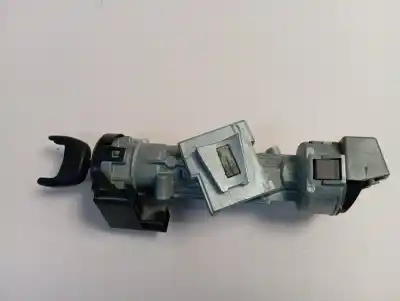 Автозапчастина б/у стартер для ford transit connect (tc7) furgón (2006->) посилання на oem iam 9t163f880aa