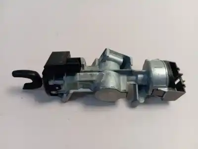 Second-hand car spare part ignition switch for ford transit connect (tc7) furgón (2006->) oem iam references 9t163f880aa  