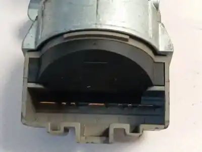 Second-hand car spare part ignition switch for ford transit connect (tc7) furgón (2006->) oem iam references 9t163f880aa  