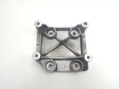 Second-hand car spare part engine support for citroen c2 collection oem iam references 9636693780