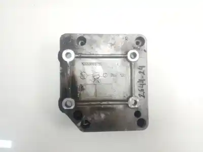 Second-hand car spare part engine support for citroen c2 collection oem iam references 9636693780  