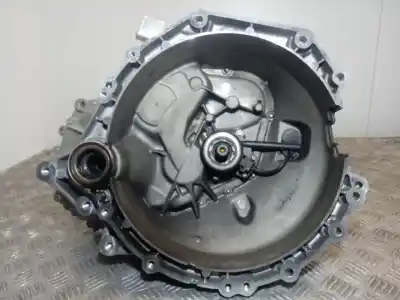 Gebrauchtes Autoersatzteil GETRIEBE zum FORD PUMA  OEM-IAM-Referenzen L1TR7002GFB  