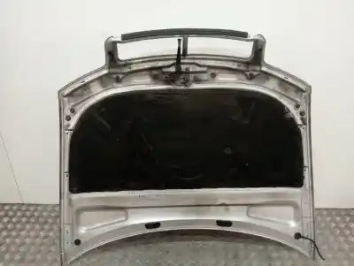 Автозапчастина б/у капок для audi a4 b6 (8e2) 1.9 tdi посилання на oem iam   