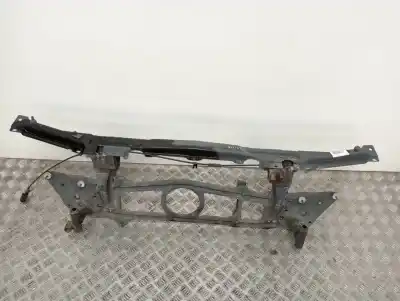 Second-hand car spare part FRONT PANEL for BMW SERIE 7 (E38)  OEM IAM references 51718125148  