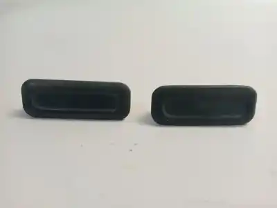 Pezzo di ricambio per auto di seconda mano MANIGLIA ESTERNA DEL CANCELLO per CITROEN C4 PICASSO I MONOSPACE (UD_)  Riferimenti OEM IAM   