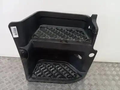 Pezzo di ricambio per auto di seconda mano pezzi vari per renault premium lander d/dci 11c+j01 riferimenti oem iam 30100002