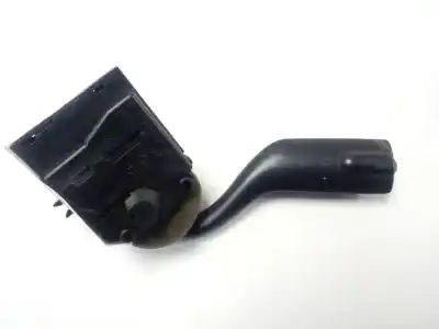 Peça sobressalente para automóvel em segunda mão comutador de limpa vidros por renault premium distribution fas 4x2 corto referências oem iam 34581301