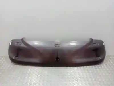 Pezzo di ricambio per auto di seconda mano aletta parasole per renault premium distribution fas 4x2 corto riferimenti oem iam 