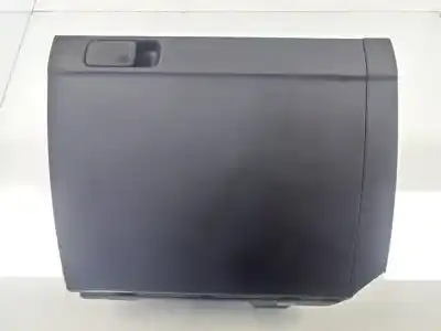 Автозапчасти б/у бардачок за volkswagen t-roc (d11) life ссылки oem iam 2ga857101