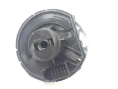 Second-hand car spare part headlights switch for volkswagen t-roc (d11) life oem iam references 5g0941431be  