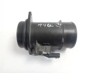 Second-hand car spare part flowmeter for renault kangoo profesional oem iam references 165761098r