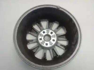 Peça sobressalente para automóvel em segunda mão jante por toyota corolla e21 corolla (e21/eh1) touring hybrid referências oem iam 86353  