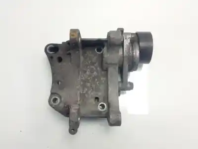 Pezzo di ricambio per auto di seconda mano MEDIO per CITROEN C2  Riferimenti OEM IAM 9637349380  