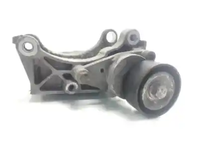 Tweedehands auto-onderdeel medium voor citroen c2 collection oem iam-referenties 9637349380  