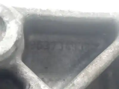 Tweedehands auto-onderdeel medium voor citroen c2 collection oem iam-referenties 9637349380  