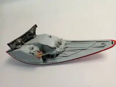 Second-hand car spare part left tailgate light for hyundai ix35 kosmo 2wd oem iam references   