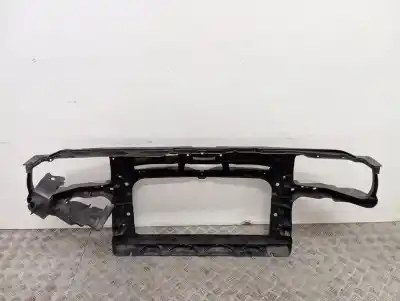 Second-hand car spare part FRONT PANEL for VOLKSWAGEN GOLF IV BERLINA (1J1)  OEM IAM references 1J0805588T  