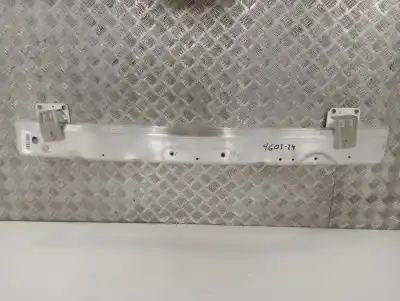 Gebrauchtes Autoersatzteil verstärkung vorderer stossfänger zum peugeot 3008 hybrid 225 allure pack oem-iam-referenzen 9824513780