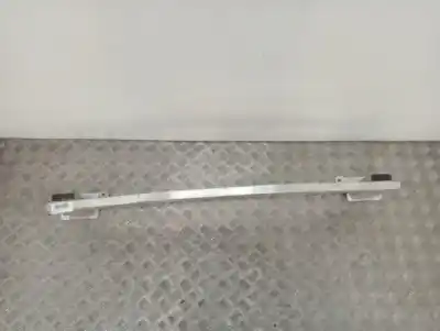 Gebrauchtes Autoersatzteil unterer querträger zum peugeot 3008 hybrid 225 allure pack oem-iam-referenzen 