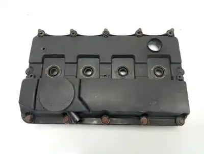 Автозапчасти б/у крышка качества за ford transit mod. 2000 combi ft 330 2.4 medio ссылки oem iam 