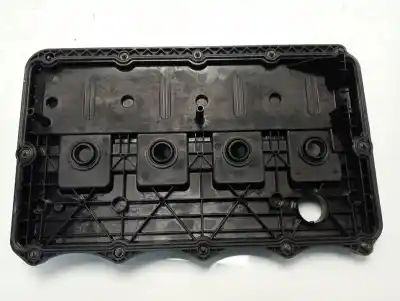 Автозапчастина б/у крішка коромислива для ford transit mod. 2000 combi ft 330 2.4 medio посилання на oem iam   