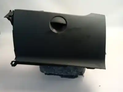 Pezzo di ricambio per auto di seconda mano scatola di guanti per renault kangoo profesional riferimenti oem iam 681088619r