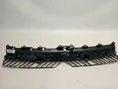 Автозапчасти б/у усиление заднего бампера за volkswagen t-roc (d11) life ссылки oem iam 2ga807863a