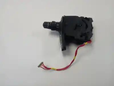Second-hand car spare part headlights switch for renault kangoo profesional oem iam references 88102002450