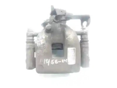 Second-hand car spare part rear left brake caliper for citroen jumpy combi confort m oem iam references 32054832