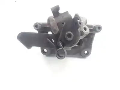 Pezzo di ricambio per auto di seconda mano pinza freno posteriore sinistra per citroen jumpy combi confort m riferimenti oem iam 32054832  