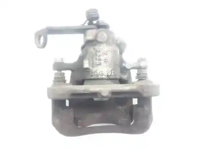 Pezzo di ricambio per auto di seconda mano pinza freno posteriore sinistra per citroen jumpy combi confort m riferimenti oem iam 32054832  