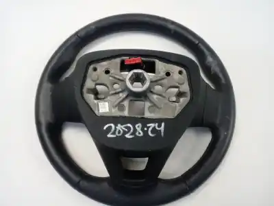 Автозапчасти б/у руль за ford transit/tourneo custom combi (ttf) 310 l1 105 cv / 77 kw ссылки oem iam jk213600ga3zhe  