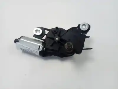 Pezzo di ricambio per auto di seconda mano motore tergicristallo posteriore per seat leon (1p1) reference riferimenti oem iam 5p0955711c