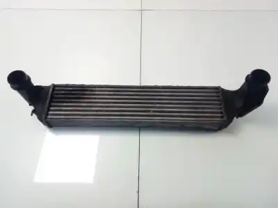 Peça sobressalente para automóvel em segunda mão intercooler por bmw serie 3 berlina (e46) 330d referências oem iam 2246795