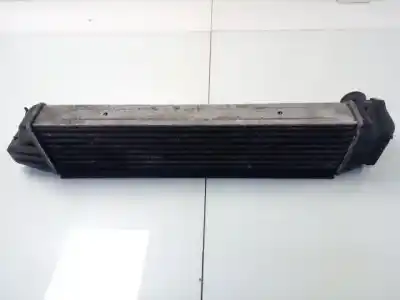Peça sobressalente para automóvel em segunda mão intercooler por bmw serie 3 berlina (e46) 330d referências oem iam 2246795  