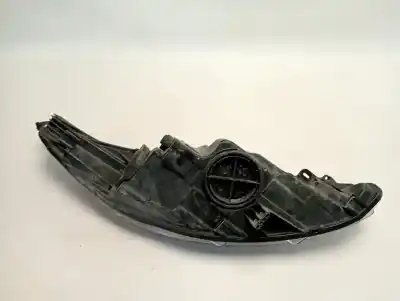 İkinci el araba yedek parçası sol far için ford fiesta vi (cb1, ccn) 1.4 tdci oem iam referansları 1ej24704501  