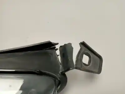 İkinci el araba yedek parçası sol far için ford fiesta vi (cb1, ccn) 1.4 tdci oem iam referansları 1ej24704501  