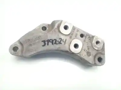 Автозапчастина б/у підтримка двигуна для audi a3 (8p) 2.0 tdi ambiente посилання на oem iam 1k0199117