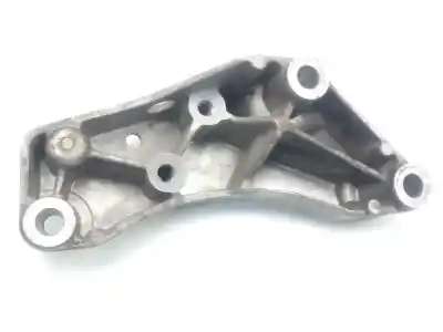 Автозапчасти б/у поддержка двигателя за audi a3 (8p) 2.0 tdi ambiente ссылки oem iam 1k0199117  