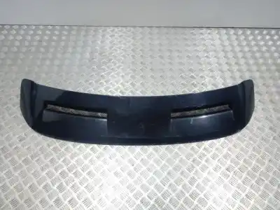 Tweedehands auto-onderdeel ACHTERVLEUGEL voor FORD FOCUS BERLINA (CB4)  OEM IAM-referenties 4M5JZ44210  