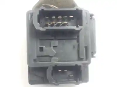 Pezzo di ricambio per auto di seconda mano controllo intermittente per renault premium lander d/dci 11c+j01 riferimenti oem iam 34417501  