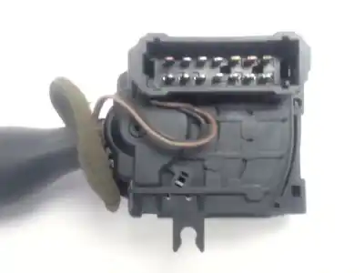 Second-hand car spare part windshiel wiper switch for renault premium lander d/dci 11c+j01 oem iam references 34595301  