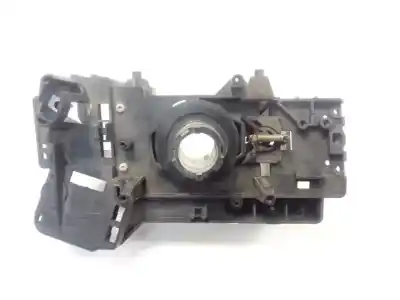 Peça sobressalente para automóvel em segunda mão sensor de ângulo de direção por renault premium distribution fas 4x2 corto referências oem iam 34586601