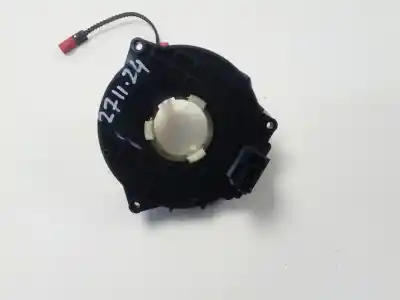 Peça sobressalente para automóvel em segunda mão fita do airbag por renault premium distribution fas 4x2 corto referências oem iam 34575501