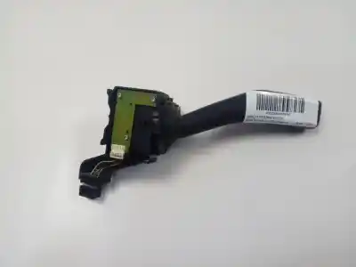 Автозапчасти б/у прерывный контроль за audi a3 (8p) 2.0 tdi ambiente ссылки oem iam 1k0953513  